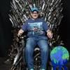 bushlord15